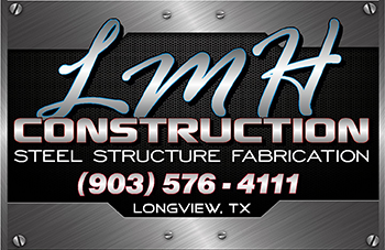 lmhConstruction_350.png