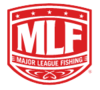 mlf150.png